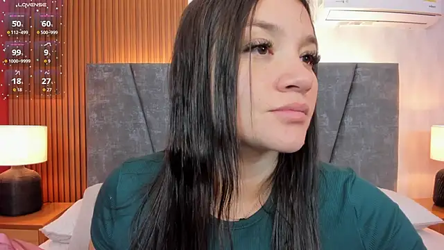 Snapshot of Falak_sweett_ chatting on April 21, 12:11 pm Falak sweett online show from April 21, 12:11 pm