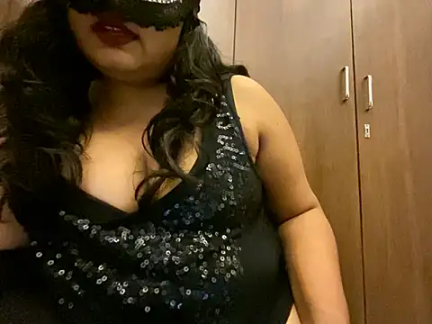 Snapshot of ambika29 chatting on January 12, 7:42 pm ambika29 online show from January 12, 7:42 pm