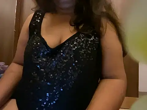 Snapshot of ambika29 chatting on March 22, 4:47 pm ambika29 online show from March 22, 4:47 pm