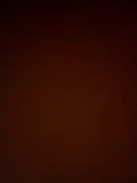 Snapshot of ambika29 chatting on September 15, 3:12 pm ambika29 online show from September 15, 3:12 pm