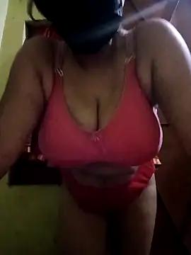 Snapshot of ambika29 chatting on September 19, 7:36 pm ambika29 online show from September 19, 7:36 pm
