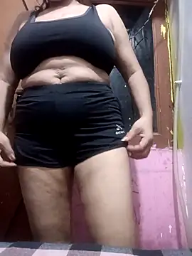 Snapshot of ambika29 chatting on September 20, 5:03 pm ambika29 online show from September 20, 5:03 pm