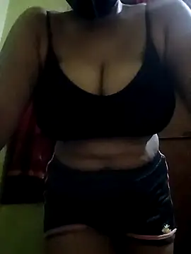 Snapshot of ambika29 chatting on September 21, 7:04 pm ambika29 online show from September 21, 7:04 pm