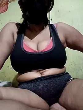 Snapshot of ambika29 chatting on September 24, 11:24 am ambika29 online show from September 24, 11:24 am