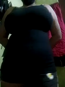 Snapshot of ambika29 chatting on September 25, 7:28 pm ambika29 online show from September 25, 7:28 pm