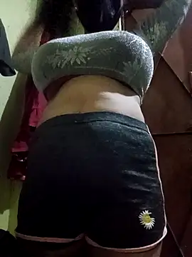 Snapshot of ambika29 chatting on September 26, 6:23 pm ambika29 online show from September 26, 6:23 pm