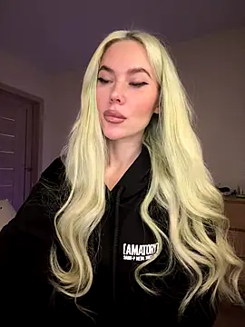 xDinnax online show from September 29, 5:51 pm