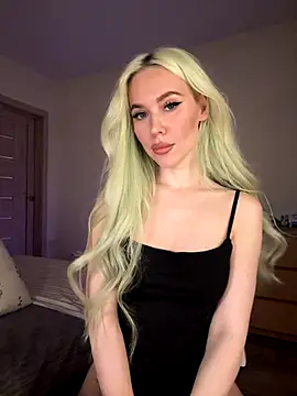 xDinnax online show from September 30, 2:33 pm