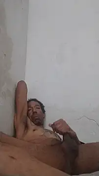 247Srokin online show from October 22, 4:24 am