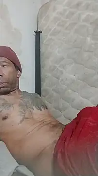 247Srokin online show from December 4, 10:40 pm