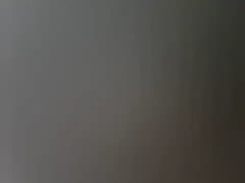 247Srokin online show from July 24, 8:12 am