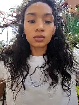 Leaberry online show from October 20, 8:31 pm