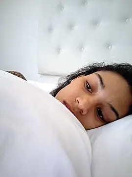 Leaberry online show from November 9, 11:41 am