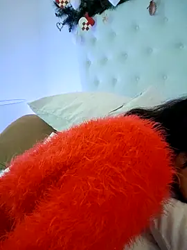 Leaberry online show from December 20, 11:39 am