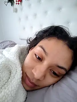 Leaberry online show from January 6, 1:48 pm