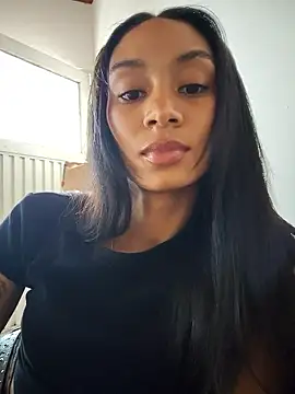 Leaberry online show from January 7, 9:50 pm