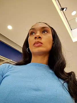 Leaberry online show from January 14, 6:02 pm