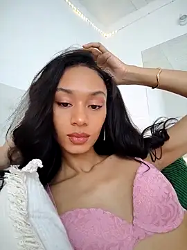 Leaberry online show from February 4, 4:57 pm