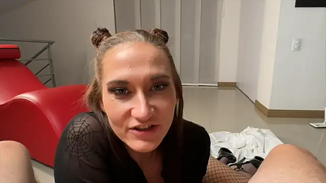 RhiCon online show from October 27, 12:26 am