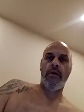 Ryeguy6969 online show from January 17, 3:12 am