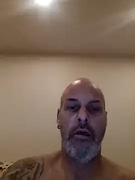 Ryeguy6969 online show from February 17, 3:15 am