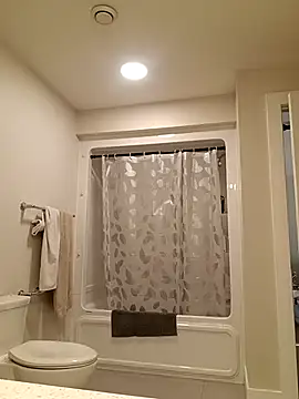 Ryeguy6969 online show from February 22, 8:42 pm