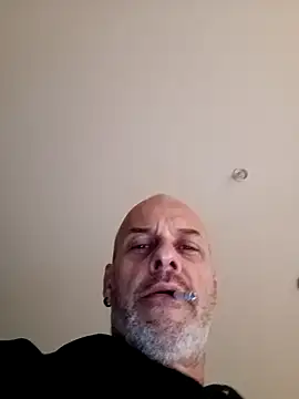 Ryeguy6969 online show from March 18, 5:10 pm