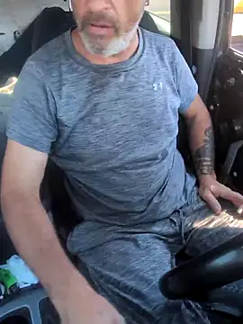 Ryeguy6969 online show from September 29, 4:01 pm