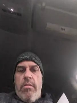 Ryeguy6969 online show from October 27, 8:35 pm