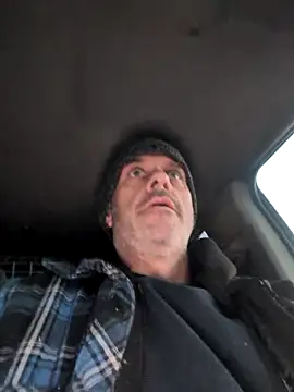 Ryeguy6969 online show from November 15, 9:00 pm