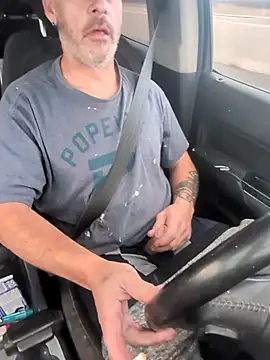 Ryeguy6969 online show from November 22, 6:18 pm