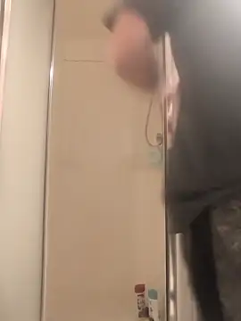 Ryeguy6969 online show from March 5, 12:17 am