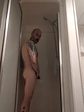 Ryeguy6969 online show from March 29, 2:00 am