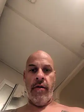 Ryeguy6969 online show from June 9, 10:32 pm