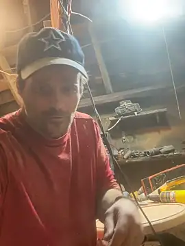 charactrzero online show from October 8, 10:29 pm