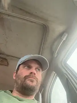 charactrzero online show from December 2, 2:34 pm