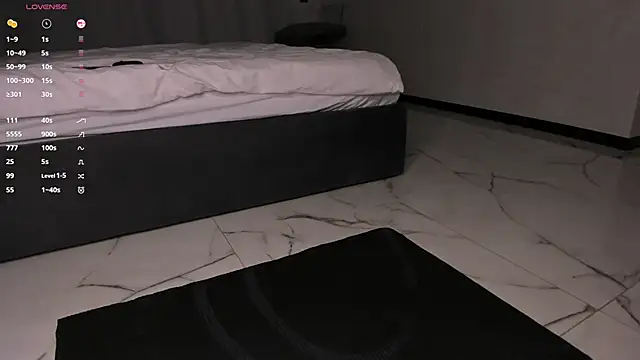 Devil Minds online show from September 18, 12:01 am