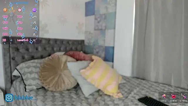 Snapshot of Kianna__ chatting on March 12, 8:59 pm Kianna online show from March 12, 8:59 pm