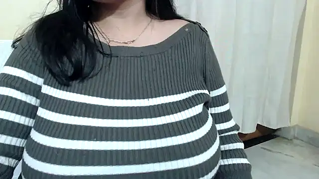 Snapshot of HOT_CHILLY chatting on November 17, 7:41 pm HOT CHILLY online show from November 17, 7:41 pm