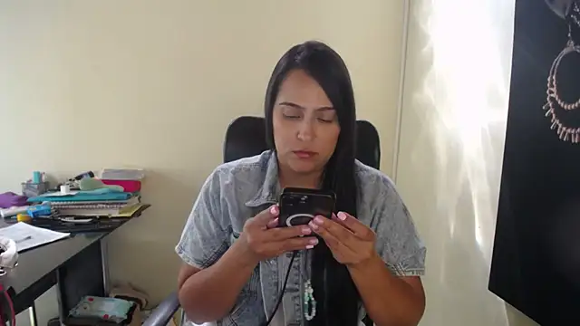 kendall 52 online show from September 27, 2:44 pm