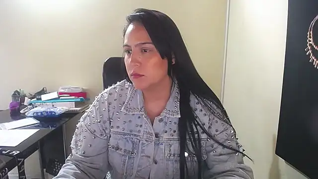 kendall 52 online show from October 11, 2:15 pm