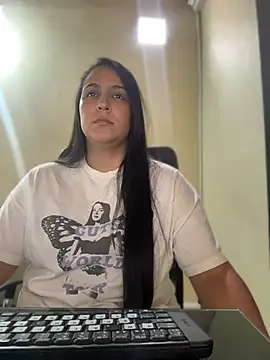 Snapshot of kendall_52 chatting on July 3, 6:03 pm kendall 52 online show from July 3, 6:03 pm