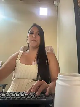 Snapshot of kendall_52 chatting on July 11, 3:15 pm kendall 52 online show from July 11, 3:15 pm