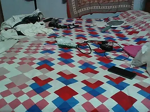 Sexyrkv91 online show from October 23, 1:32 pm