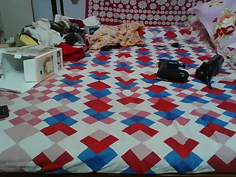 Sexyrkv91 online show from March 15, 7:03 am