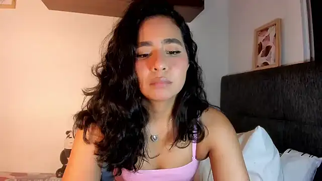 valeryvegas 2 online show from November 16, 2:50 am