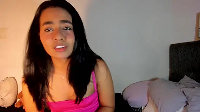 valeryvegas 2 online show from March 24, 12:59 am