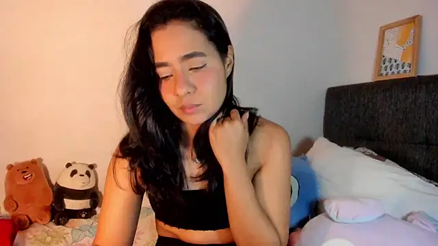 Snapshot of valeryvegas_2 chatting on April 6, 1:25 am valeryvegas 2 online show from April 6, 1:25 am