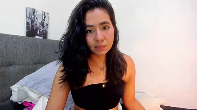 Snapshot of valeryvegas_2 chatting on May 11, 2:28 am valeryvegas 2 online show from May 11, 2:28 am