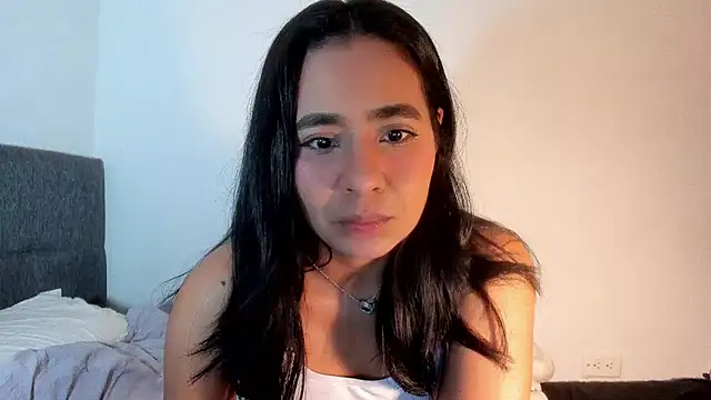 Snapshot of valeryvegas_2 chatting on May 14, 2:07 am valeryvegas 2 online show from May 14, 2:07 am